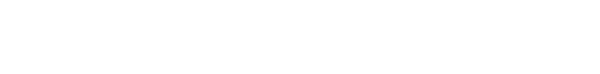 DRONES PARK - Whoop Style